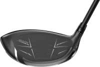 XXIO X Driver EKS 2 Driver