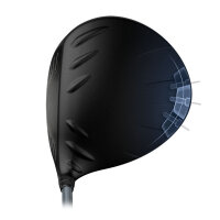 Ping G425 Max Driver