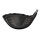 Ping G425 Max Driver