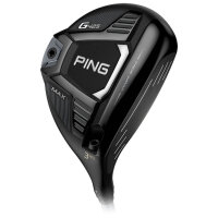Ping G425 Max Fairwayholz