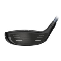 Ping G425 Max Fairwayholz