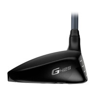Ping G425 Max Fairwayholz