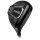 Ping G425 Max Fairwayholz