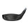 Ping G425 Max Fairwayholz