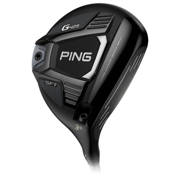Ping G425 SFT Fairwayholz