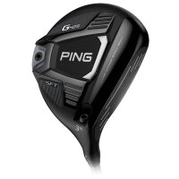 Ping G425 SFT Fairwayholz