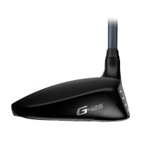 Ping G425 SFT Fairwayholz