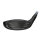 Ping G425 SFT Fairwayholz