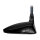 Ping G425 SFT Fairwayholz