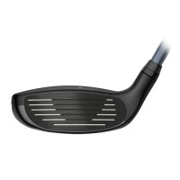 Ping G425 Hybrid