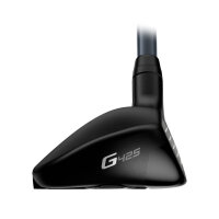 Ping G425 Hybrid