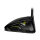 Ping G430 LST Driver