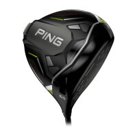 Ping G430 Max10K Driver