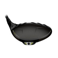 Ping G430 Max10K Driver