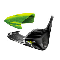 Ping G430 Max10K Driver