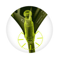 Ping G430 Max10K Driver