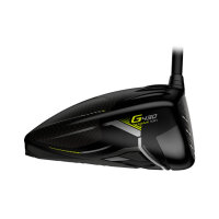 Ping G430 Max10K Driver