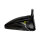 Ping G430 Max10K Driver