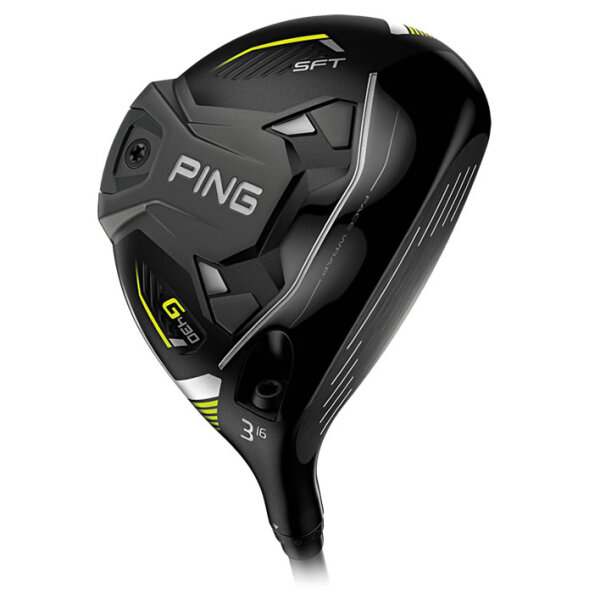 Ping G430 SFT Fairwayholz