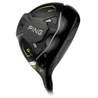 Ping G430 SFT Fairwayholz