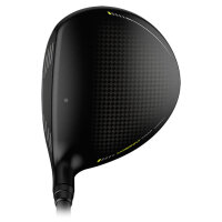 Ping G430 SFT Fairwayholz