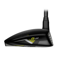 Ping G430 SFT Fairwayholz