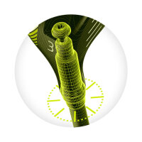 Ping G430 SFT Fairwayholz