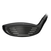 Ping G430 SFT Fairwayholz