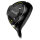 Ping G430 SFT Fairwayholz