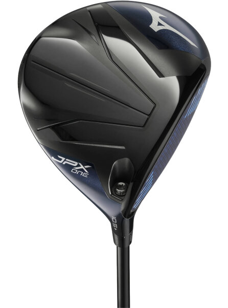 Mizuno JPX ONE Driver