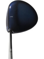 Mizuno JPX ONE Driver