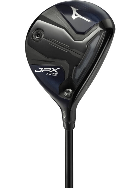 Mizuno JPX ONE Fairwayholz