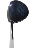 Mizuno JPX ONE Fairwayholz