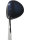 Mizuno JPX ONE Fairwayholz