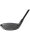 Mizuno JPX ONE Fairwayholz
