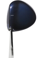 Mizuno JPX ONE Select Driver