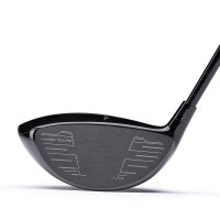 Mizuno ST-Max 230 Driver