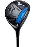 Mizuno ST-Max 230 Fairwayholz