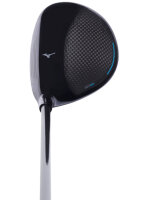 Mizuno ST-Max 230 Fairwayholz