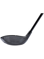 Mizuno ST-Max 230 Fairwayholz
