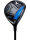 Mizuno ST-Max 230 Fairwayholz