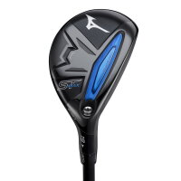 Mizuno ST-Max 230 Hybrid