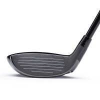 Mizuno ST-Max 230 Hybrid