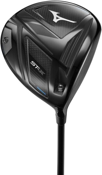 Mizuno ST-X 220 Driver