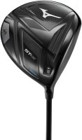 Mizuno ST-X 220 Driver