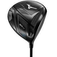 Mizuno ST-X 220 Driver