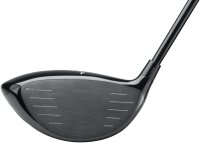 Mizuno ST-X 220 Driver