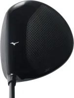Mizuno ST-X 220 Driver