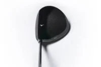 Mizuno ST-X 220 Driver