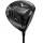 Mizuno ST-X 220 Driver